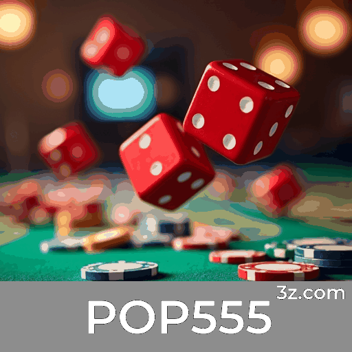 POP555 Psicologia do Bônus: Decifrando Decisões e Recompensas