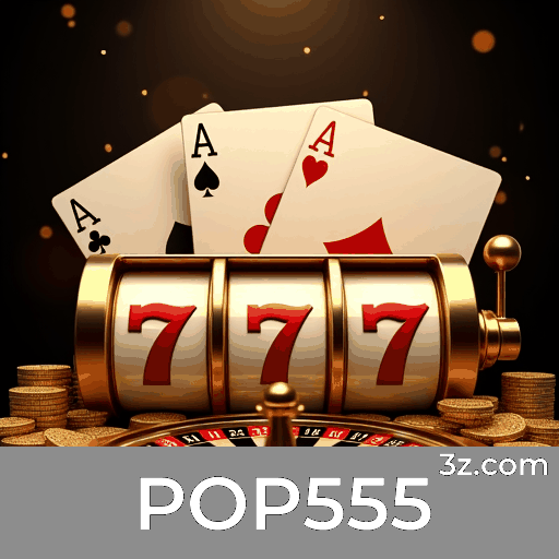 Registre-se Rapidamente e Desbloqueie Recompensas Exclusivas POP555