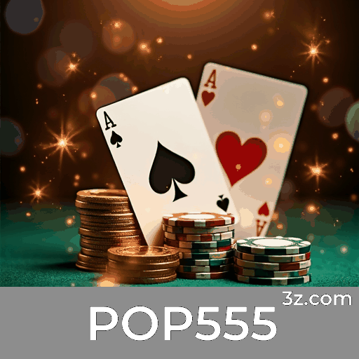 POP555: Jogos de Cassino e Estratégias para Vencer