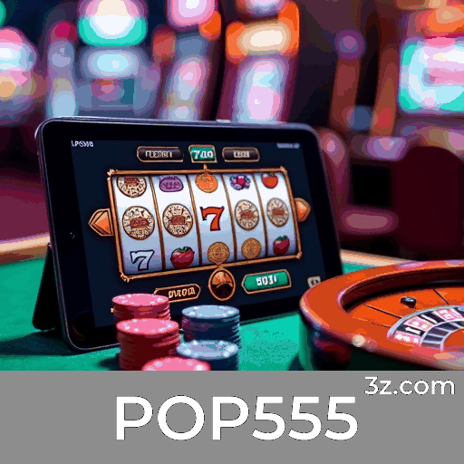 Promoções Imperdíveis no POP555 para Maximizar Seus Ganhos!