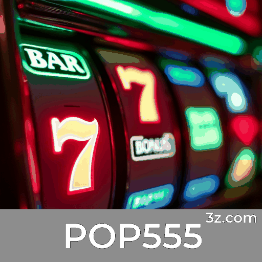 Promoções Imperdíveis no POP555 para Maximizar Seus Ganhos!
