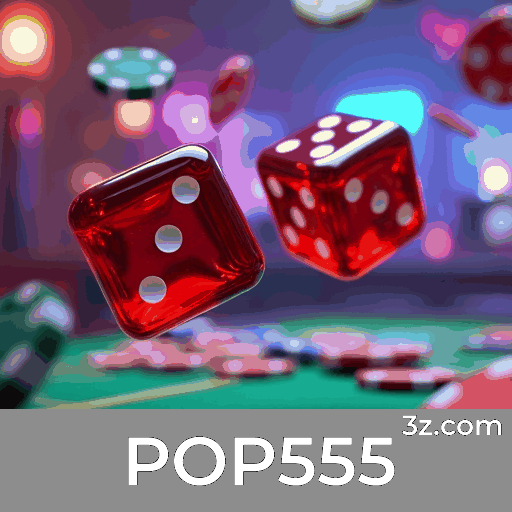POP555: Plataforma Vibrante de Conexão Comunitária