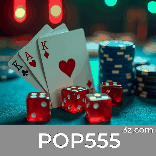 Registre-se Rapidamente e Desbloqueie Recompensas Exclusivas POP555