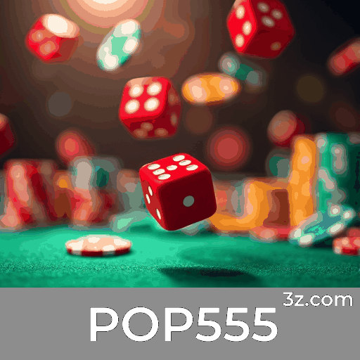 POP555 Psicologia do Bônus: Decifrando Decisões e Recompensas