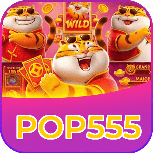 POP555