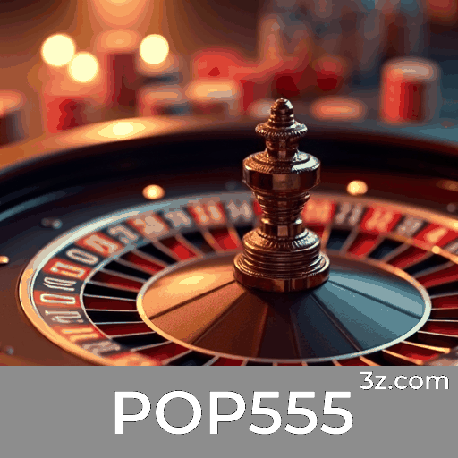Promoções Imperdíveis no POP555 para Maximizar Seus Ganhos!